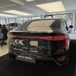 424976687_926479142814538_3393399673155138981_n