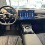 425313308_926479176147868_9133615754485422698_n