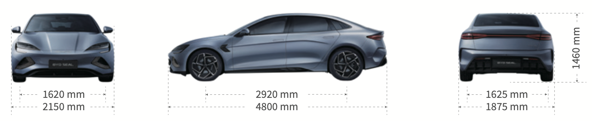 Capture d’écran 2024-10-09 à 15.18.35