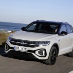 Volkswagen-T-Roc-2022_4