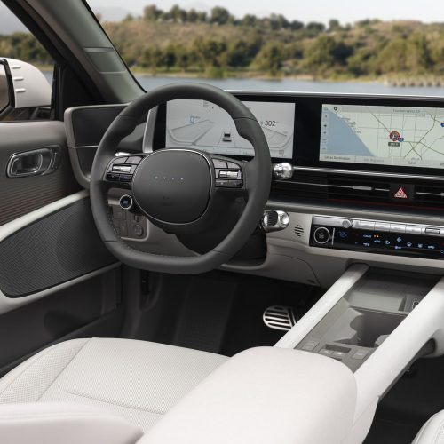 2023-hyundai-ioniq-6-interior-101-641b12e9ce854