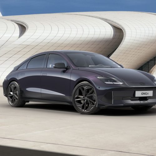 Hyundai-presenteert-exclusief-introductiemodel-IONIQ-6-First-Edition