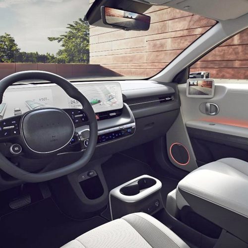 S0-presentation-hyundai-ioniq-5-l-autonomie-progresse-720226