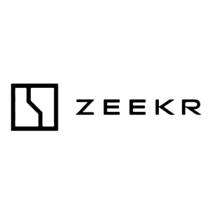 Zeekr