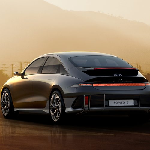 hyundai-ioniq-6-08