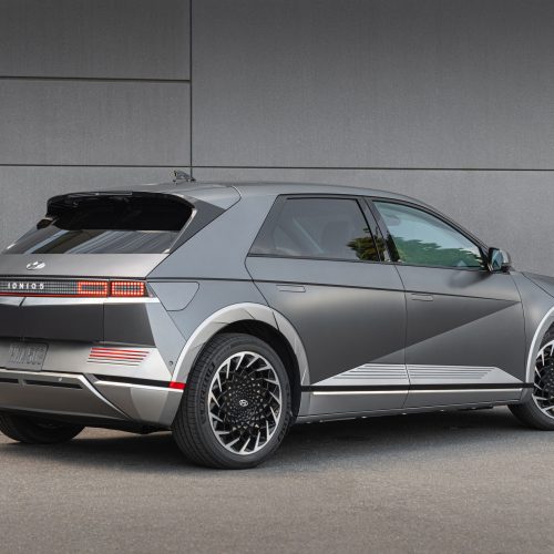 ioniq5-1621775527