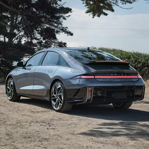 ioniq_6_intro-desktop