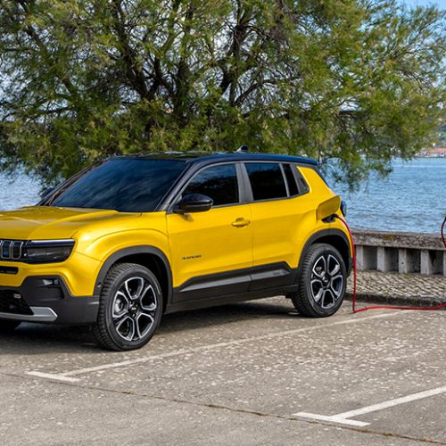 THUMBNAIL 725x517-v2