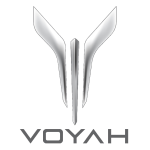 Voyah
