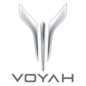 Voyah