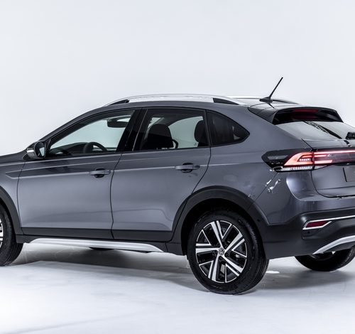 S1-presentation-video-volkswagen-taigo-espece-encore-rare-693844