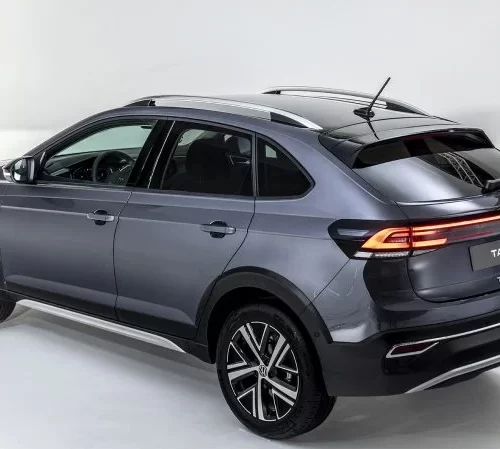 le-vw-taigo-se-distingue-par-sa-silhouette-de-coupe