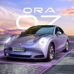 Ora 07