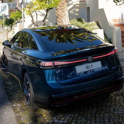 Always-On-Paradise-ID-L