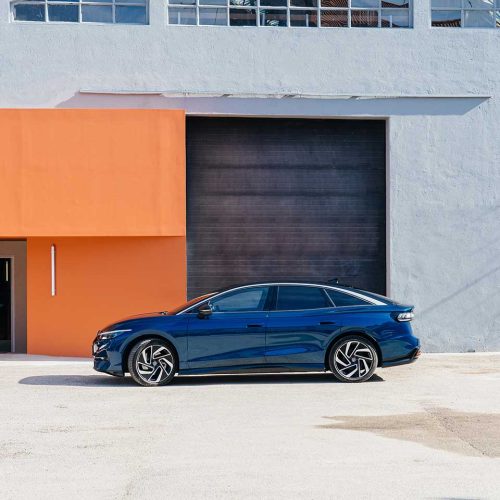 Always-On-Sunny-Visit-ID-L