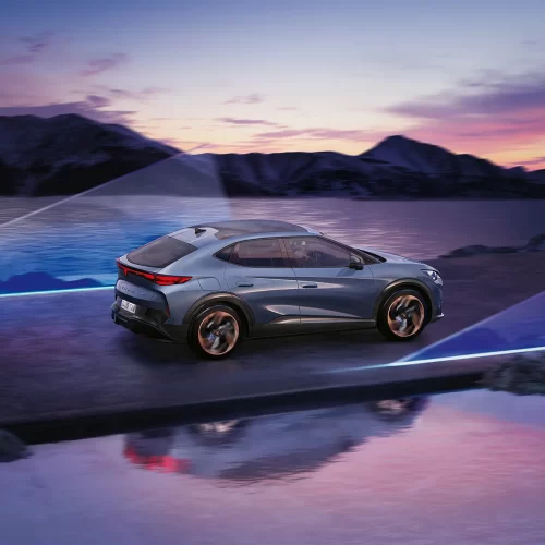 blue-2024-cupra-tavascan-new-car