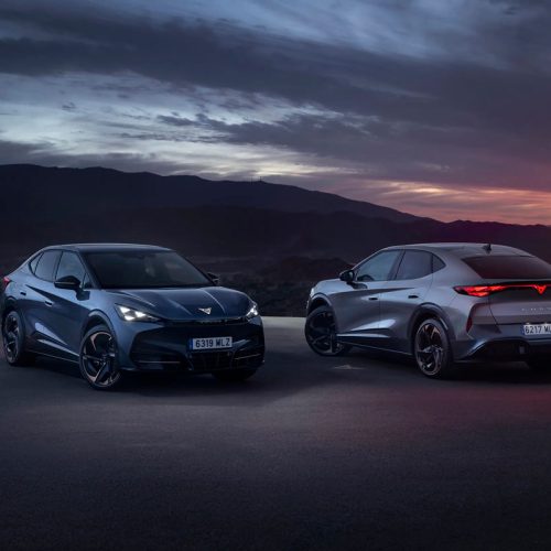 cupra-tavascan-modele-avant-arriere-100-electrique