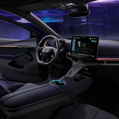 interior-view-cupra-tavascan-y-bone-console