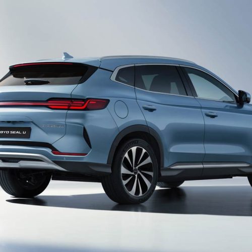 3fb90b7b58982e651914f0ffa6010ddc