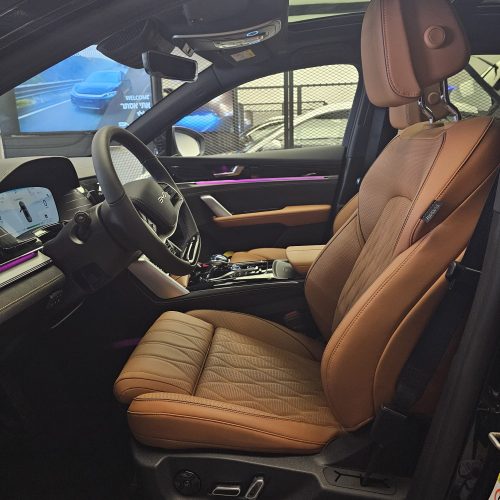 Whats2App Image 2025-03-09 at 18.59.00