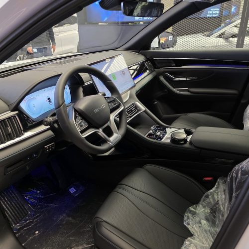 WhatsApp I4mage 2025-03-09 at 18.59.01