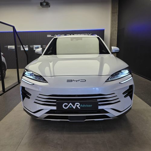 WhatsApp Image 2025-03-049 at 18.59.01