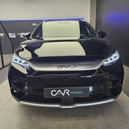 WhatsApp Image 2025-03-09 at 18.58.59