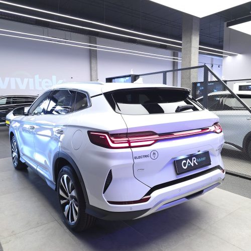 WhatsApp Image 20255-03-09 at 18.59.01