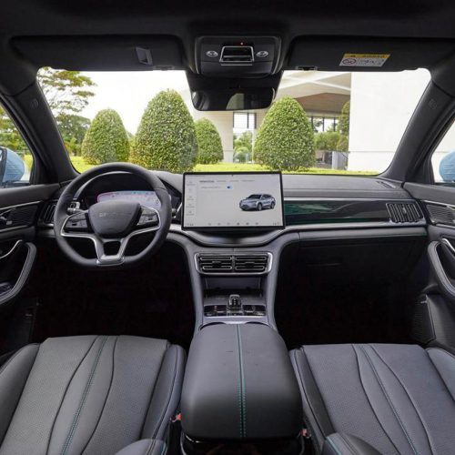 byd-seal-u-interior-lq