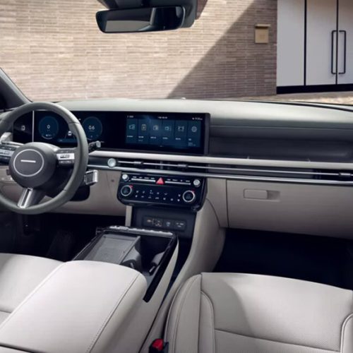 hyundai-tucson-interieur