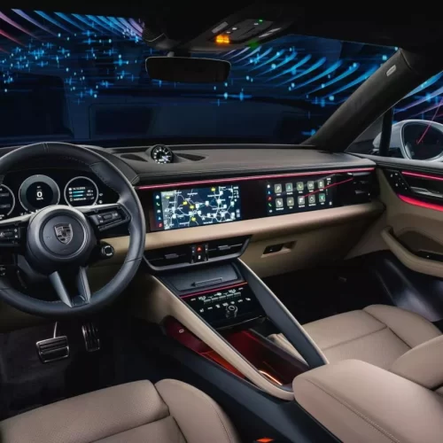 2024-Porsche-Macan-EV-Official-Press-Photo-11-2048x1365-1