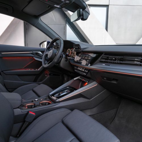 2025-Audi-A3-35-TFSI-Sportback-EDIT-10