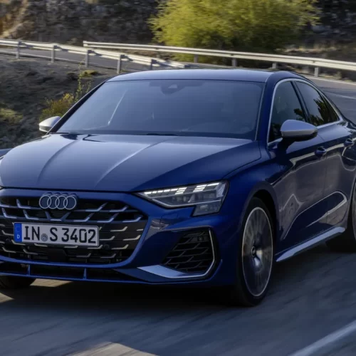 2025-Audi-S3-sedan-press-image-1001x565p-(1)
