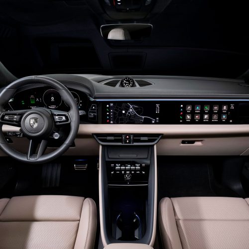 2_pdk_galleri_fuldskarm_macan_bev_lancering_3200x1800px