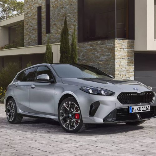 621731-devant-l-inflation-voudriez-vous-de-la-nouvelle-bmw-serie-1