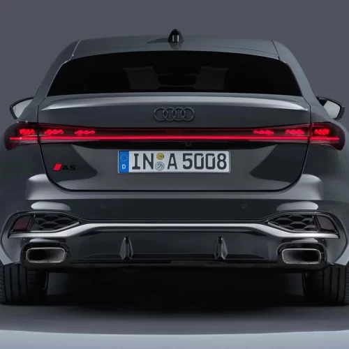 Audi-A5-2025-07