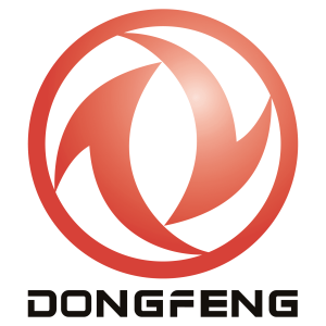 Dongfeng