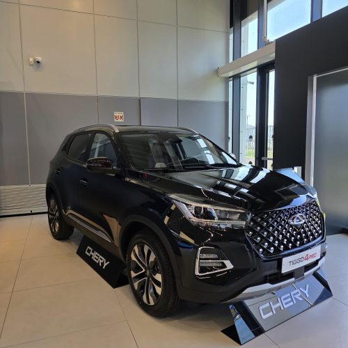 WhatsApp Image 20215-03-09 at 17.54.17