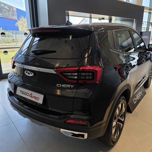 WhatsApp Image 2025-023-09 at 17.54.18