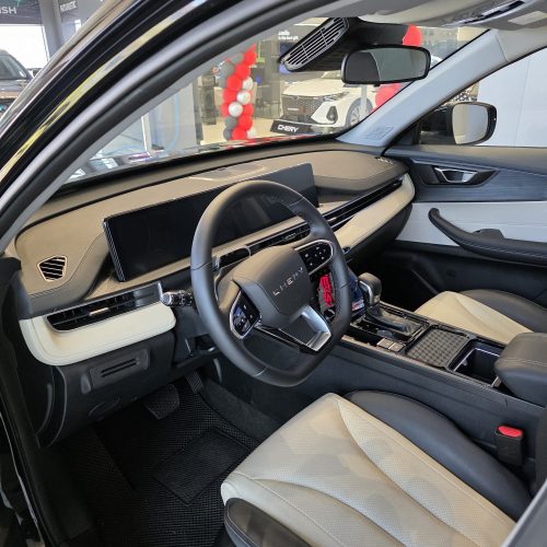 WhatsApp Image 2025-031-09 at 17.54.18