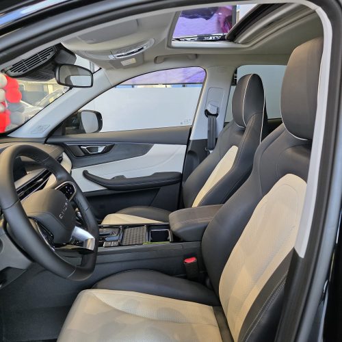 WhatsApp Image 2025-032-09 at 17.54.18