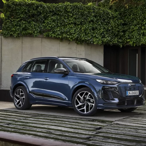 audiq6e-tron6-scaled