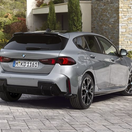 bmw-1-reeks-2024-02