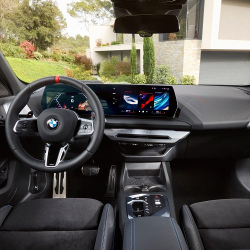 bmw-serie-1-intern-1