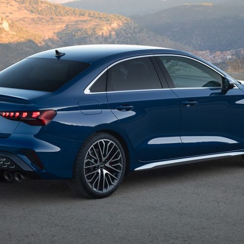 opinions-on-the-new-s3-v0-ehv3q6t889id1