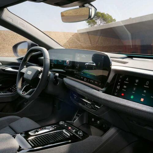 Audi-A6-Sportback-e-tron-1