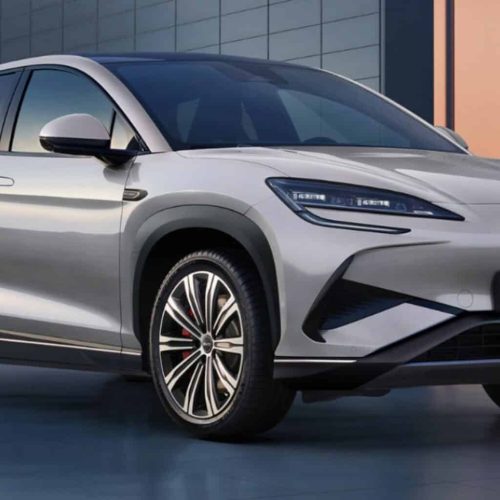 BYD-Sealion-7-scaled