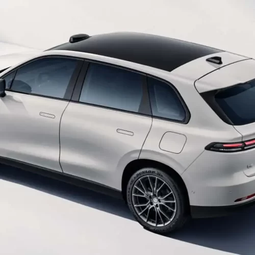 Leapmotor-C10-Le-SUV-electrique-chinois-qui-defie-Tesla