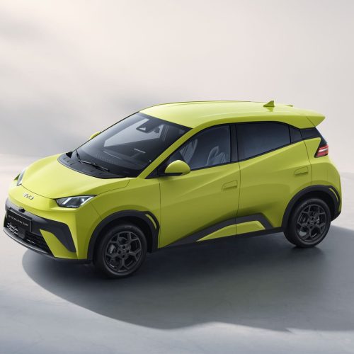 NOVO-BYD-DOLPHIN-SURF-01