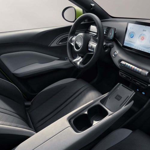 byd-dolphin-surf-gli-interni